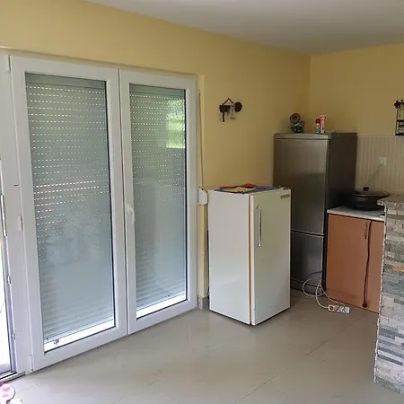 Vikendica Uz Rijeku Banja Luka